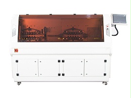 大平方电脑剥线机HW-8300