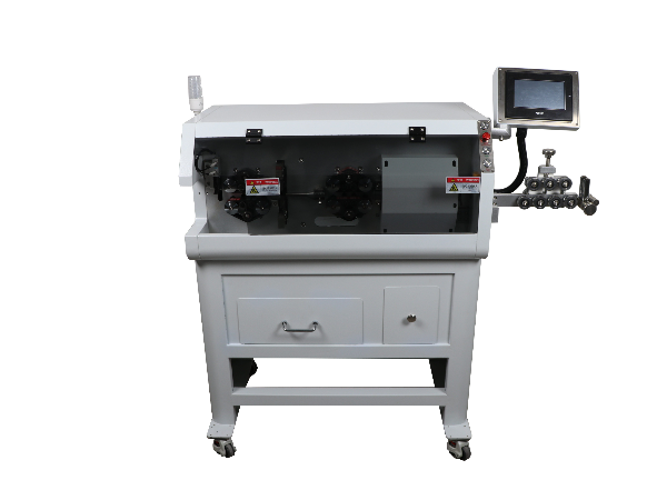 电脑剥线机HW-8030X