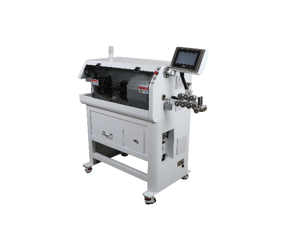 电脑剥线机HW-8030X