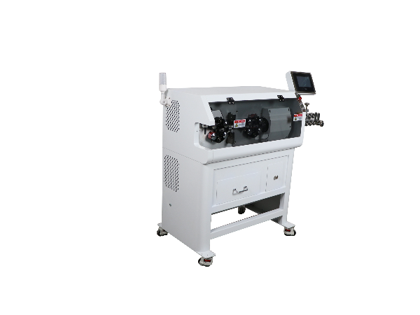 电脑剥线机HW-8030X