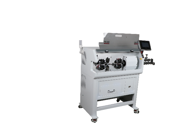 电脑剥线机HW-8030X