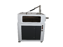 打卷收线机-加大款