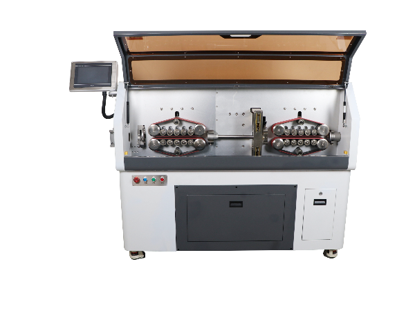 大平方电脑剥线机HW-8400 反向 大平方电脑剥线机HW-8400 反向